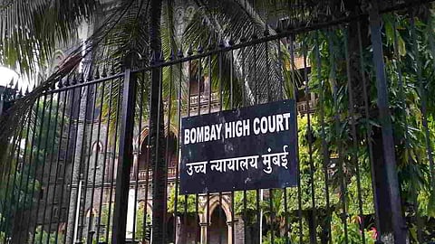 संग्रहित छायाचित्र