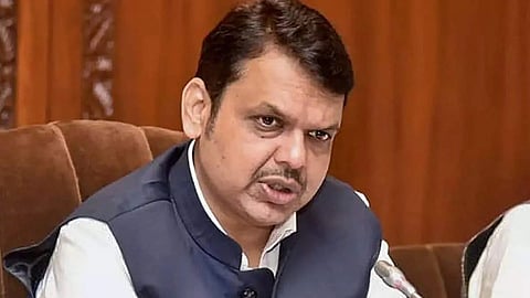 सहकारातून प्रथमच पंपस्टोरेज प्रकल्प; अपारंपारिक ऊर्जा स्त्रोतात भरारी – मुख्यमंत्री