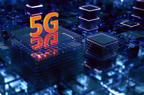 5G services in India: भारतात इंटरनेट सेवा सुपर फास्ट होणार