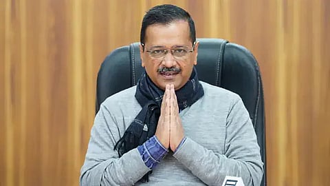 दिल्लीत आपच; सरकारने विश्वासमत प्रस्ताव जिंकला
