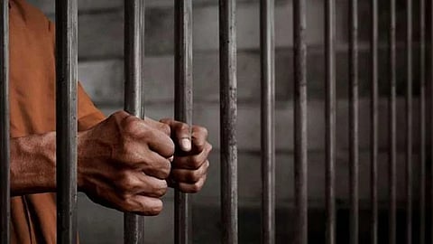 डिलिव्हरीच्या ११ लाखांच्या वस्तूंच्या अपहारप्रकरणी आरोपीस अटक