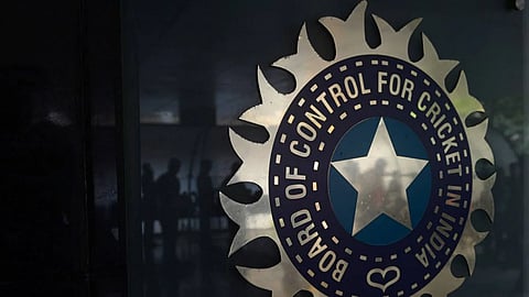 बीसीसीआयला घटना दुरुस्तीची सर्वोच्च न्यायालयाकडून परवानगी