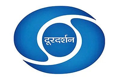 ६३ वर्षांपूर्वीच्या ‘दूरदर्शन’ची रंजक गाथा