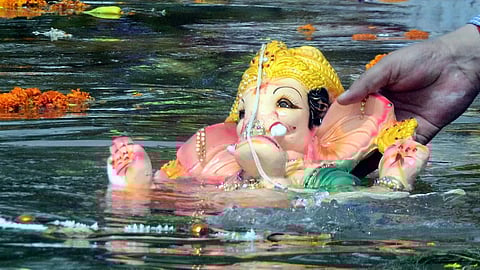 प्रातिनिधिक छायाचित्र