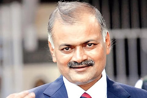 ग्रामीण भागात उच्च दर्जाच्या सेवा देण्यासाठी मल्टीस्पेशालिटी रुग्णालय महत्त्वाचे - तात्याराव लहाने