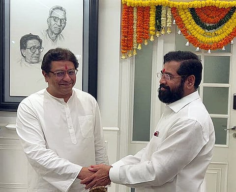 File Photo