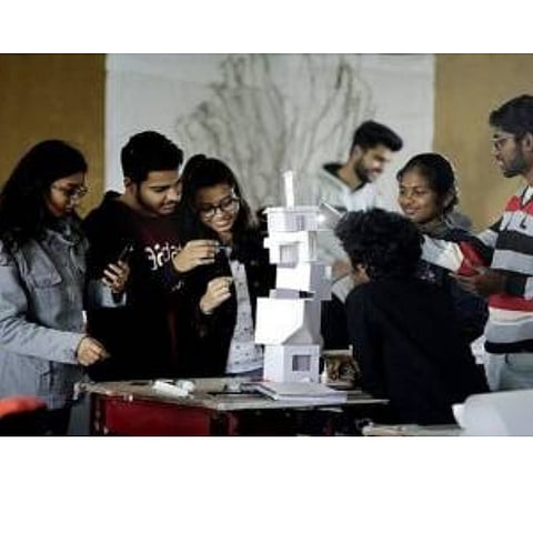 राज्यातील बारावीच्या विद्यार्थ्यांना रोजगाराभिमुख शिक्षण