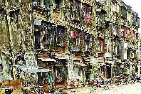 प्रातिनिधिक छायाचित्र