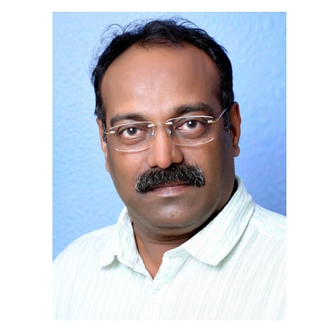 मोठमोठ्या गणेशमूर्ती संरक्षित करण्याचा प्रयत्न करणार; रमाकांत बिरादार यांचे प्रतिपादन