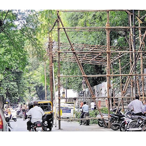 प्रातिनिधिक छायाचित्र