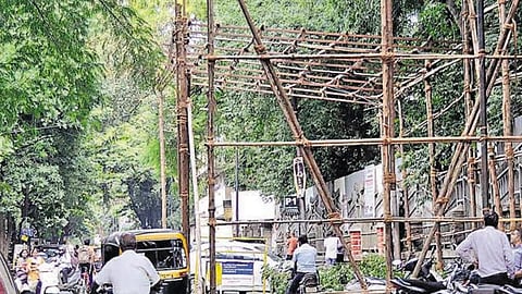 प्रातिनिधिक छायाचित्र