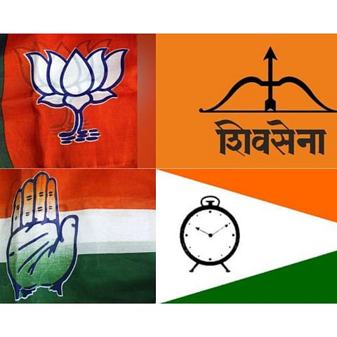 अनिश्चितता संपवा