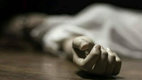 २०२१मध्ये जगात २०० पर्यावरणवाद्यांची हत्या