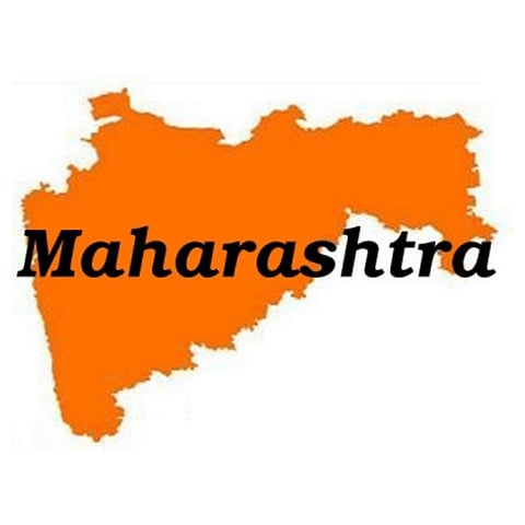 स्वागतार्ह पाऊल