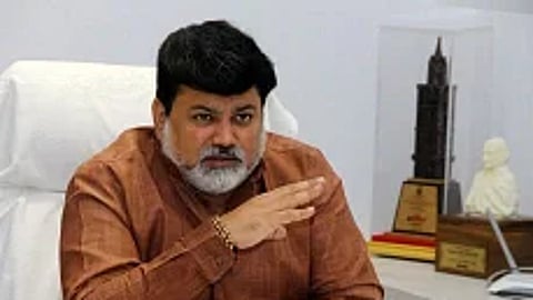 शिक्षकांच्या निवृत्तीवेतन योजनेत सुधारणेविषयी निर्णय लवकरच; मंत्री उदय सामंत यांची माहिती