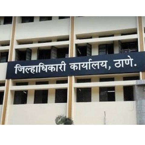 वेळ कमी असल्यामुळे यंत्रणांनी गतीने काम करावे; पालकमंत्र्यांनी घेतला जिल्हा नियोजन निधीचा आढावा