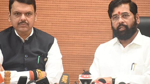 राज्यात सल्लागार समिती स्थापन करण्याचा विचार सुरू