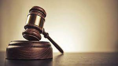 न्याययंत्रणेमध्ये बदल घडवायचे तर...