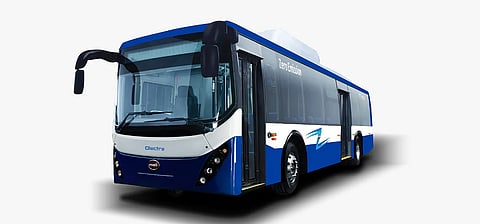 पीपीपीच्या नवीन प्रस्तावाने परिवहनचा घोर वाढणार