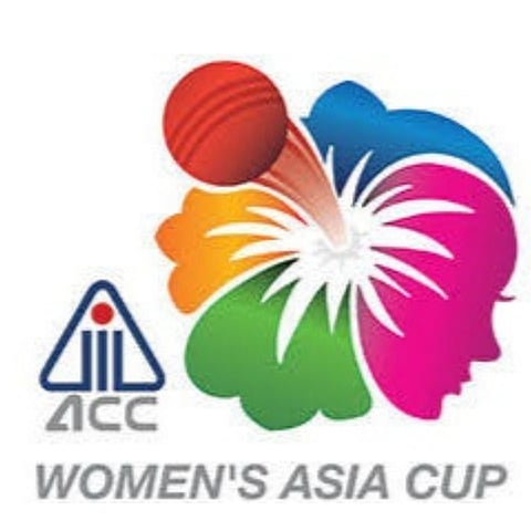 भारत-पाकिस्तान ७ ऑक्टोबरला भिडणार