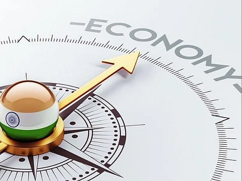 २०४७ पर्यंत भारत जगातील दुसरी सर्वात मोठी अर्थव्यवस्था बनणार; वाणिज्य सचिवांना विश्वास