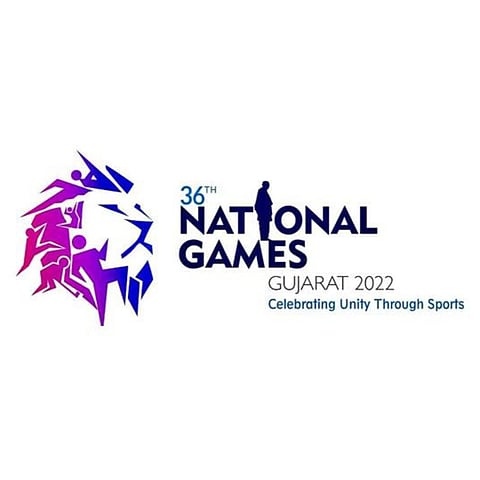 राष्ट्रीय स्पर्धेसाठी महाराष्ट्राचे खो-खो संघ जाहीर