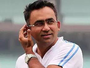 राहुल द्रविडसाठी आता कठीण काळ सुरू- साबा करीम