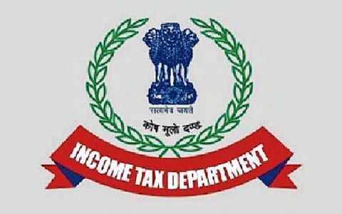 आयकर विविरण भरण्यासाठी उद्या शेवटचा दिवस ; मुदतवाढीचे कोणतेही संकेत नाहीत