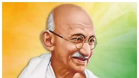 मध्य रेल्वेकडून गांधी जयंती साजरी; स्वच्छता पंधरवड्याची विविध उपक्रमांद्वारे सांगता