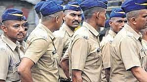 मुंबई पोलिसांना धमकीचा फोन करणाऱ्याला अटक ; दारुच्या नशेत फोन केल्याची पोलिसांची माहिती