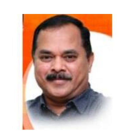 ऐरोलीचे माजी नगरसेवक मढवी दोन वर्षांसाठी तडीपार