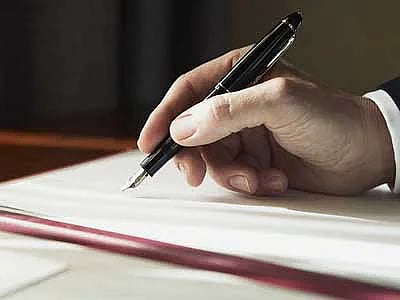 करंट अफेअर्स अर्थात ताज्या भानगडी