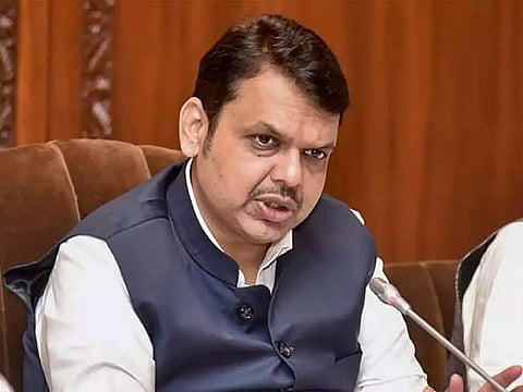 संग्रहित छायाचित्र