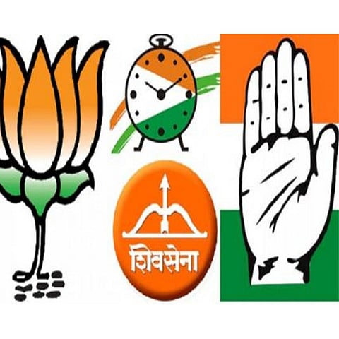 मुरबाड विधानसभा मतदार संघाची मोर्चेबांधणी सुरु; शिंदे गटाला संधी मिळणार?