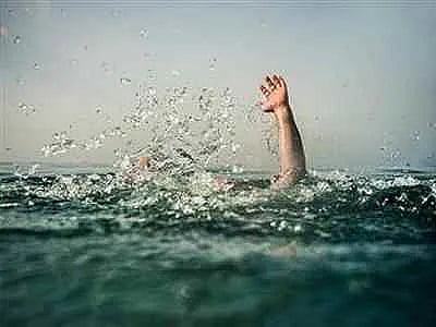 जव्हारमध्ये बुडून दोघांचा, विरारमध्ये एकाचा तर ठाण्यात एकाचा मृत्यू