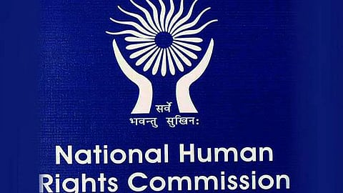 राष्ट्रीय मानवाधिकार आयोगाचे २९ वर्षे अविरत कार्य