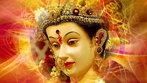 इथे भावना विकत मिळतात