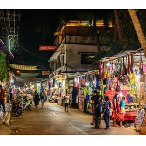 दिल्लीत नाईटलाईफला चालना; २४ तास हॉटेल्स,दुकाने उघडी राहणार