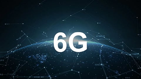 6जी मध्ये भारत जगाचे नेतृत्व करील; 5G लॉन्चनंतर आयटी मंत्र्यांचे वक्तव्य