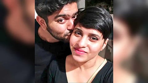 Shradha Walker case : श्रद्धा वालकर प्रकरणावर फडणवीस यांची 'ही' प्रतिक्रिया