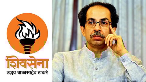 Andheri East bypolls : कसा असेल उद्धव ठाकरेंच्या 'मशाल'ला जनतेचा कौल?