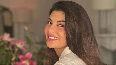 Jacqueline Fernandez gets bail: प्रसिद्ध बॉलिवूड अभिनेत्री जॅकलिनला दिलासा; मनी लाँड्रिंग प्रकरणात मिळाला जामीन