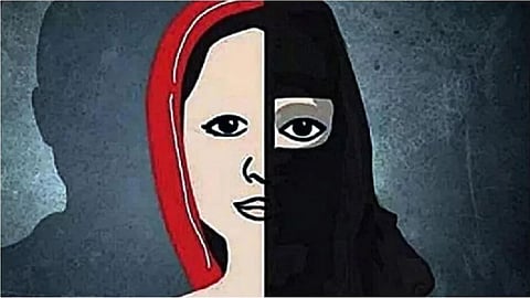 नवी मुंबईच्या बेलापूर गावात लव्ह जिहाद; अल्पवयीन पंधरा दिवसांपासून गायब