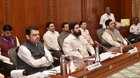 जी-२० परिषदेमुळे पुन्हा, सुंदर मुंबईचे स्वप्न साकार!
