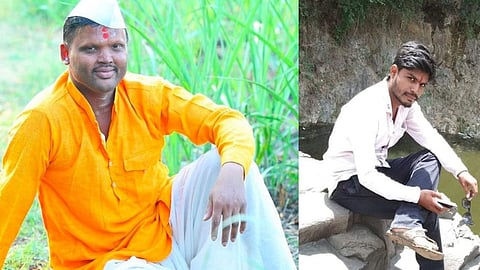 या प्रसिद्ध टिक-टॉककरचा शॉक लागून मृत्यू; आपल्या हटके स्टाईलमुळे झाला होता प्रसिद्ध