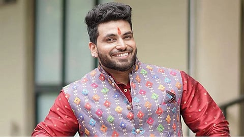 Big Boss 16 : 'बिग बॉस'च्या कॅप्टन्सी टास्कमध्ये शिव ठाकरेने जिंकली प्रेक्षकांची मने