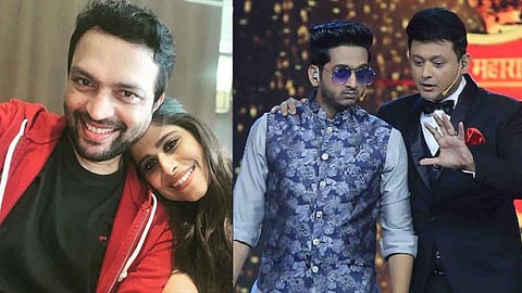 अंकुश, स्वप्नील, सई, उमेश, हृतिक, शरद केळकर आदी २१ कलाकारांवर गुन्हे दाखल करण्याची मागणी