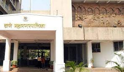चौकशीचा चेंडू नगरविकास विभागाच्या कोर्टात