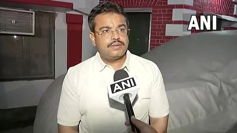 Lakhimpur Kheri : लखीमपूर खेरी प्रकरणातील आरोपी आशिष मिश्राला जामीन मंजूर; न्यायालयाने घातल्या 'या' अटी