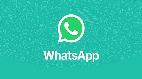 WhatsApp : आता व्हाट्सअॅपवर शेअर करता येणार ओरिजनल क्वालिटीचे फोटो